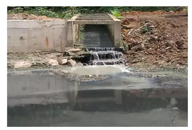 1540432927539040.png 1540432927539040.png