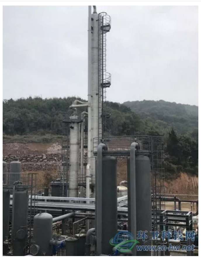 1540776818570252.png 1540776818570252.png