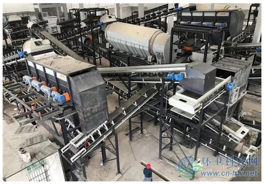 1540776760329062.png 1540776760329062.png