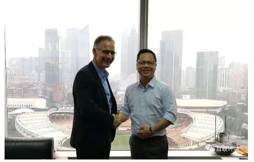 1540780890919606.png image.png