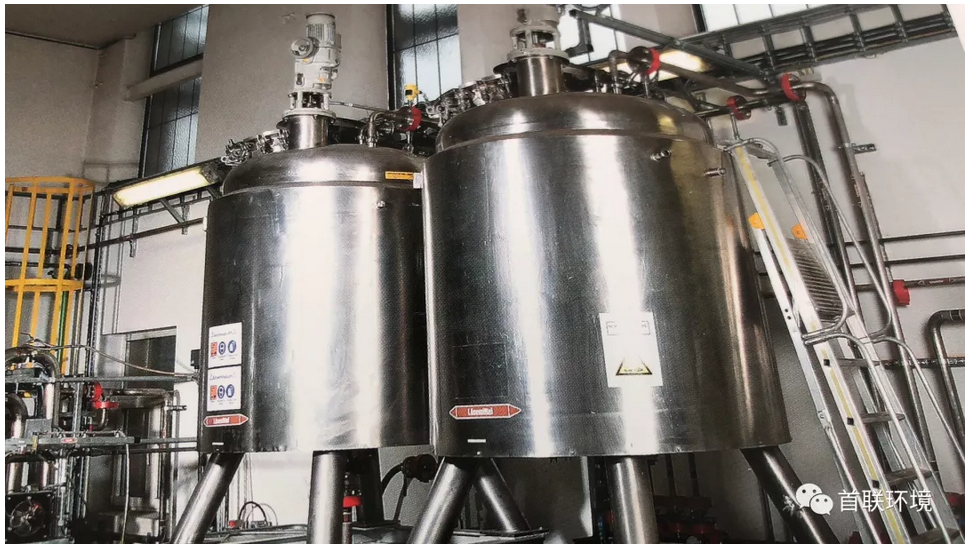 1540780998412727.png 1540780998412727.png