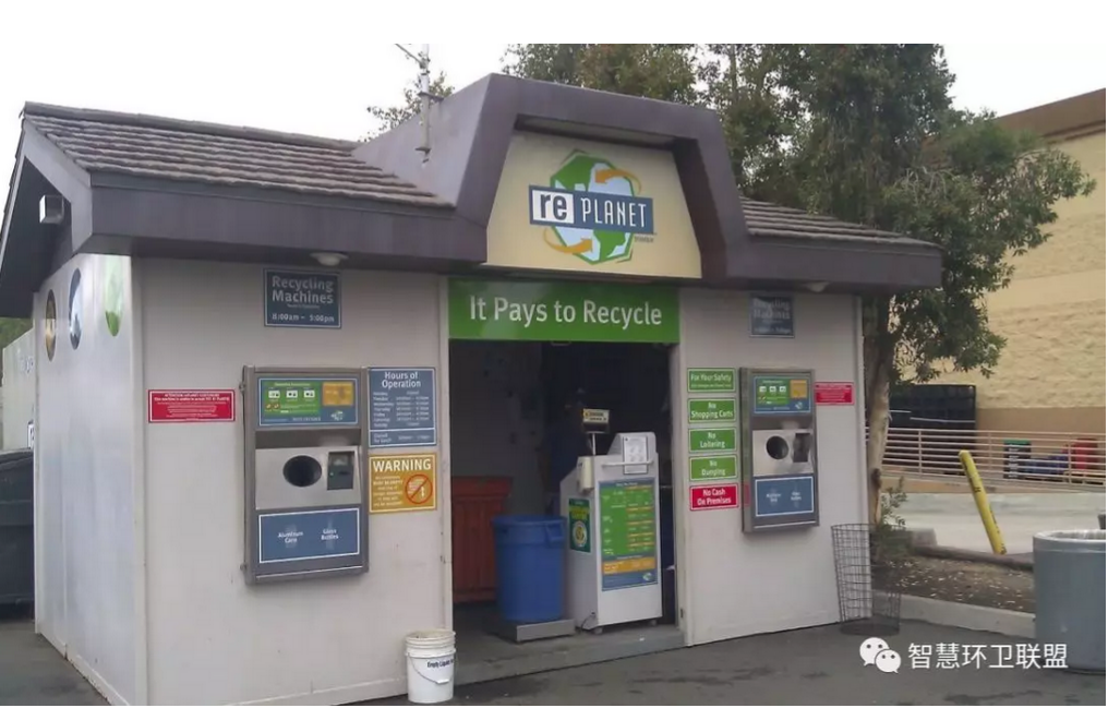 1540862066279081.png 1540862066279081.png