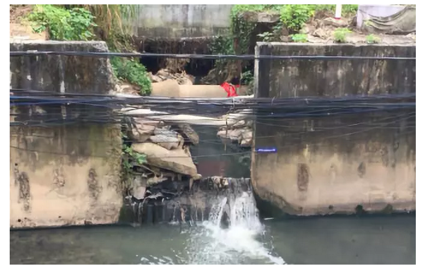 1540866518842329.png 1540866518842329.png