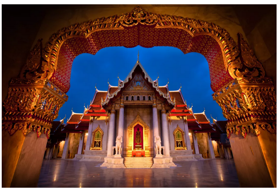 1541381141511599.png 1541381141511599.png