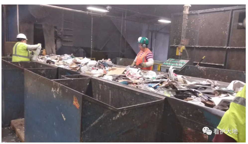 1541381868920828.png 1541381868920828.png