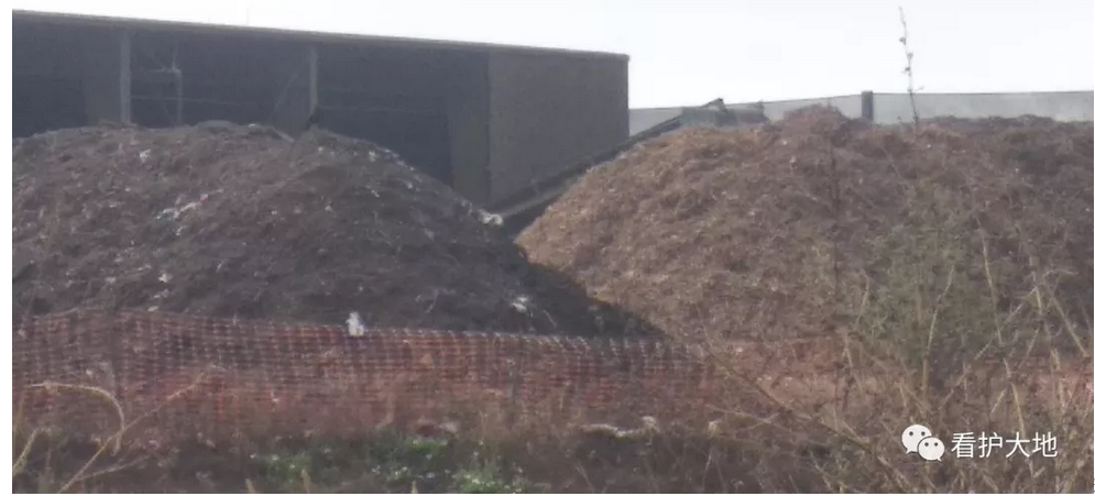 1541381983684754.png 1541381983684754.png