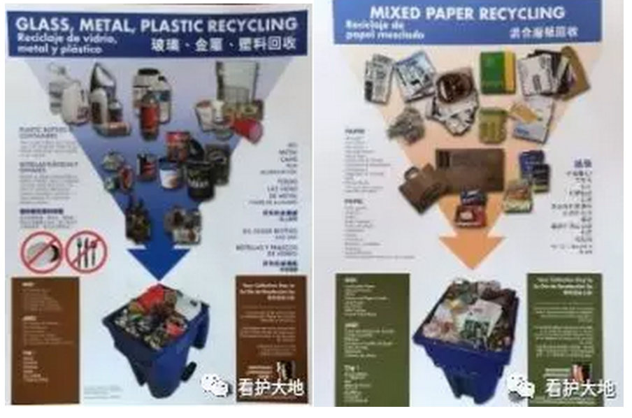 1541381757841537.png 1541381757841537.png