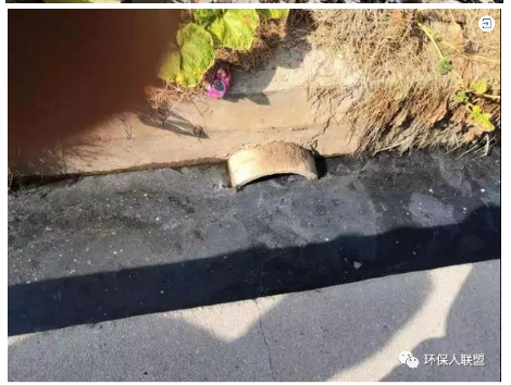 1541471174188217.png image.png