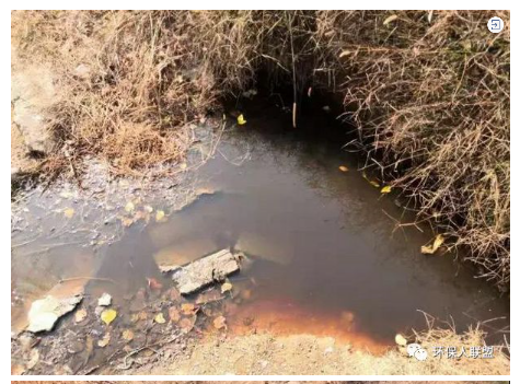 1541471251167656.png image.png