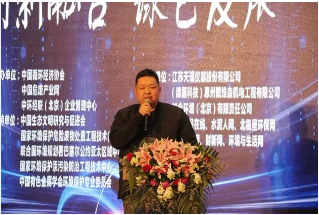 1541475036454455.png 1541475036454455.png