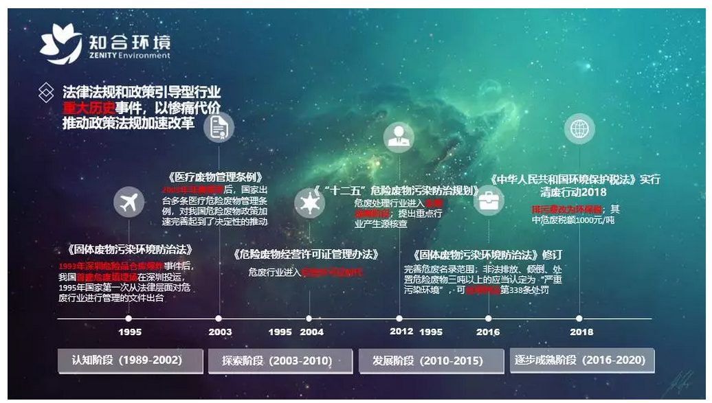 1541475091660872.png 1541475091660872.png