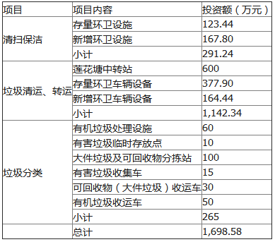 1541559629991631.png image.png