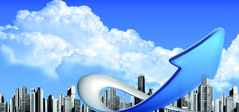 1541655033872505.png 1541655033872505.png