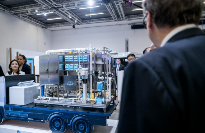 1541725585285370.png 1541725585285370.png