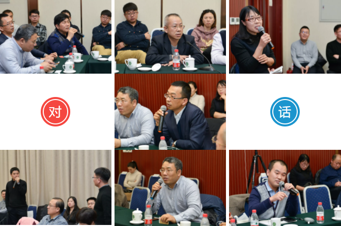 1546504260949400.png 1546504260949400.png