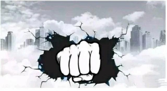 重拳出擊！山西省公布破壞生態(tài)環(huán)境違法犯罪十大典型案例