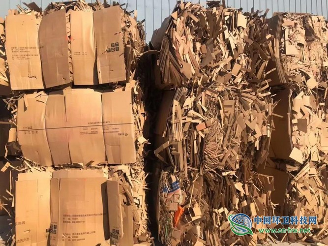 人民日?qǐng)?bào)：讓垃圾分類成為新時(shí)尚