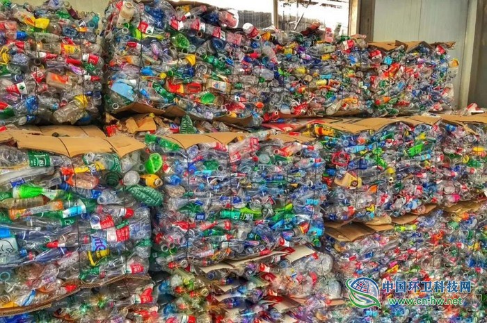 人民日?qǐng)?bào)：讓垃圾分類成為新時(shí)尚