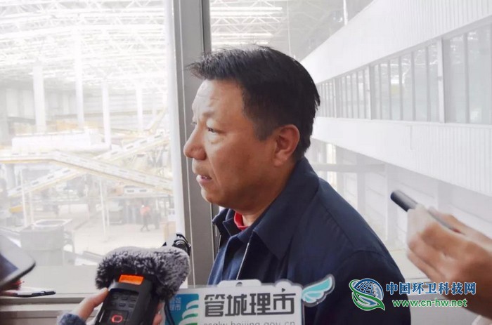 建筑垃圾“再利用”，資源化處理變廢為寶