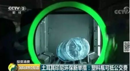 1557021815835329.png image.png