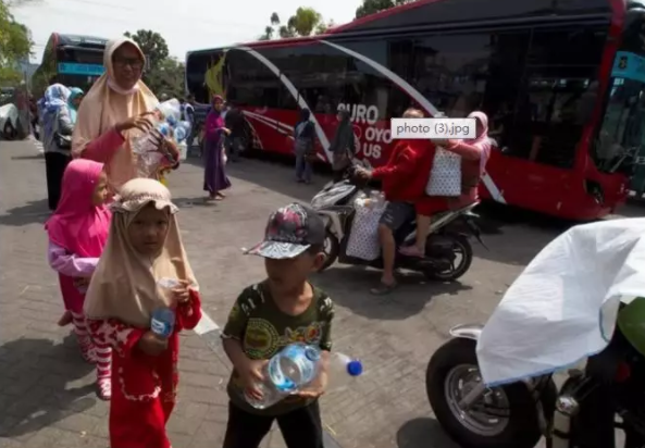 1557021599508803.png image.png