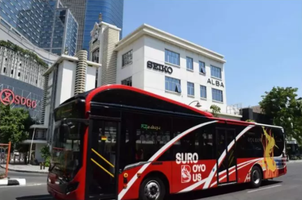 1557021639988711.png image.png