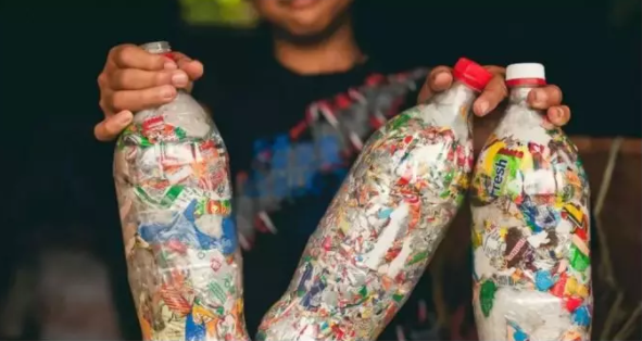 1557021618407012.png image.png