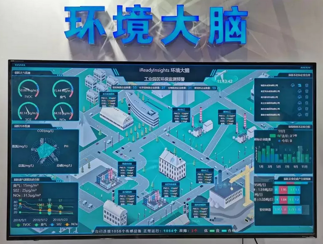 1558949526765609.png image.png