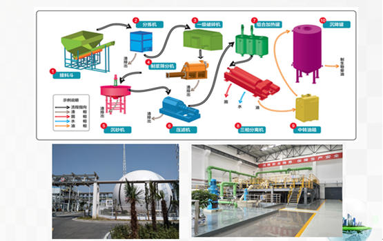 1562207691773642.png image.png