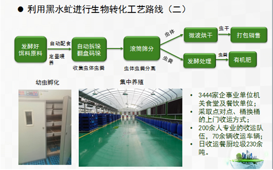 1562207772949597.png image.png