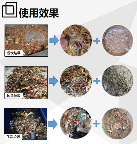 1562304434667620.png image.png