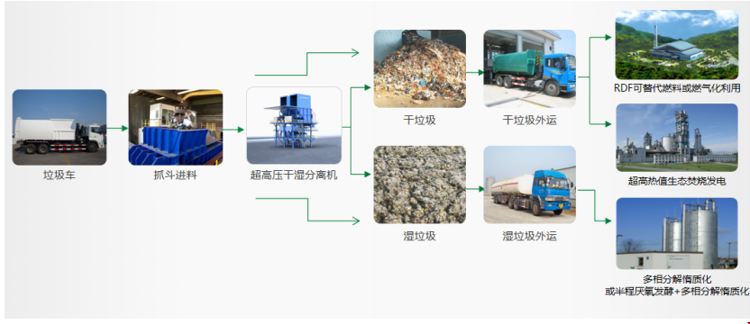 1562912771190659.png 1562912771190659.png