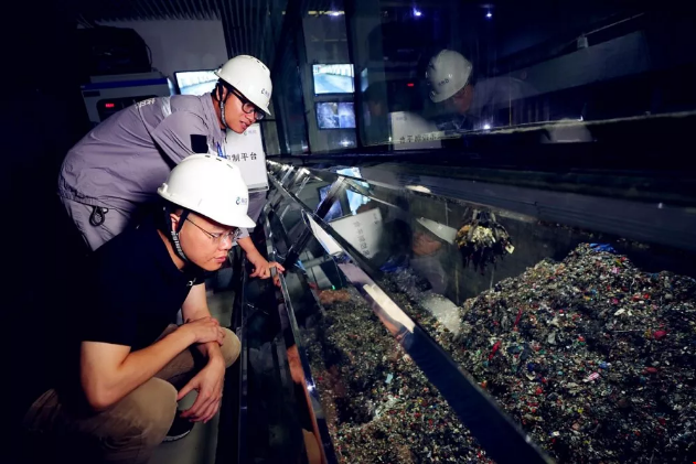 1564624039317685.png image.png