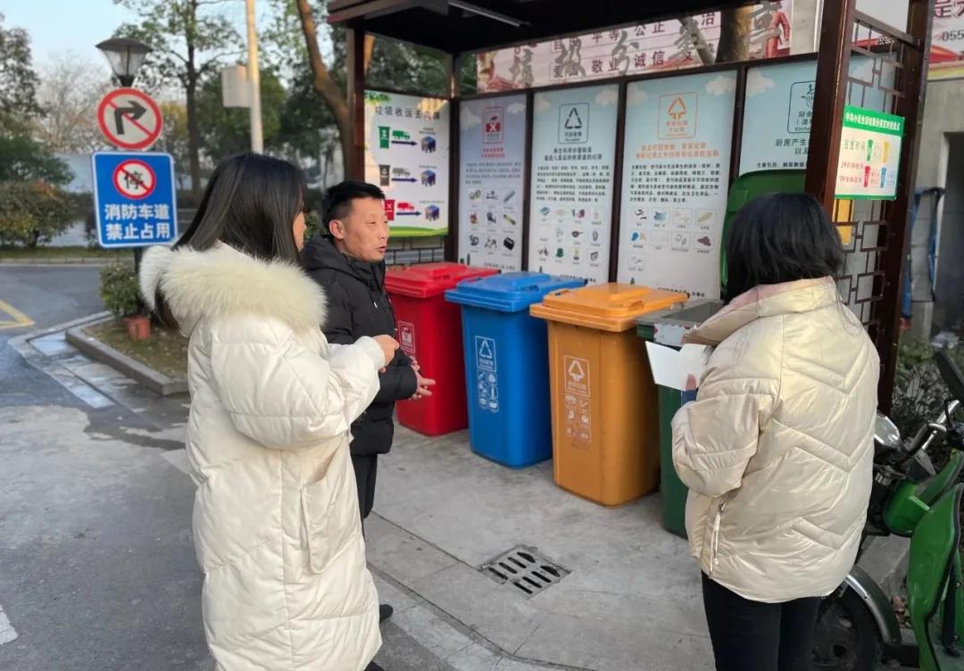 1609929329155913.jpg 1.jpg