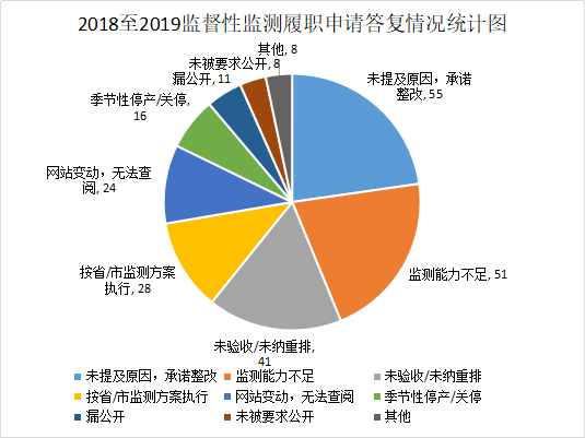 1612521283959700.png 1.png