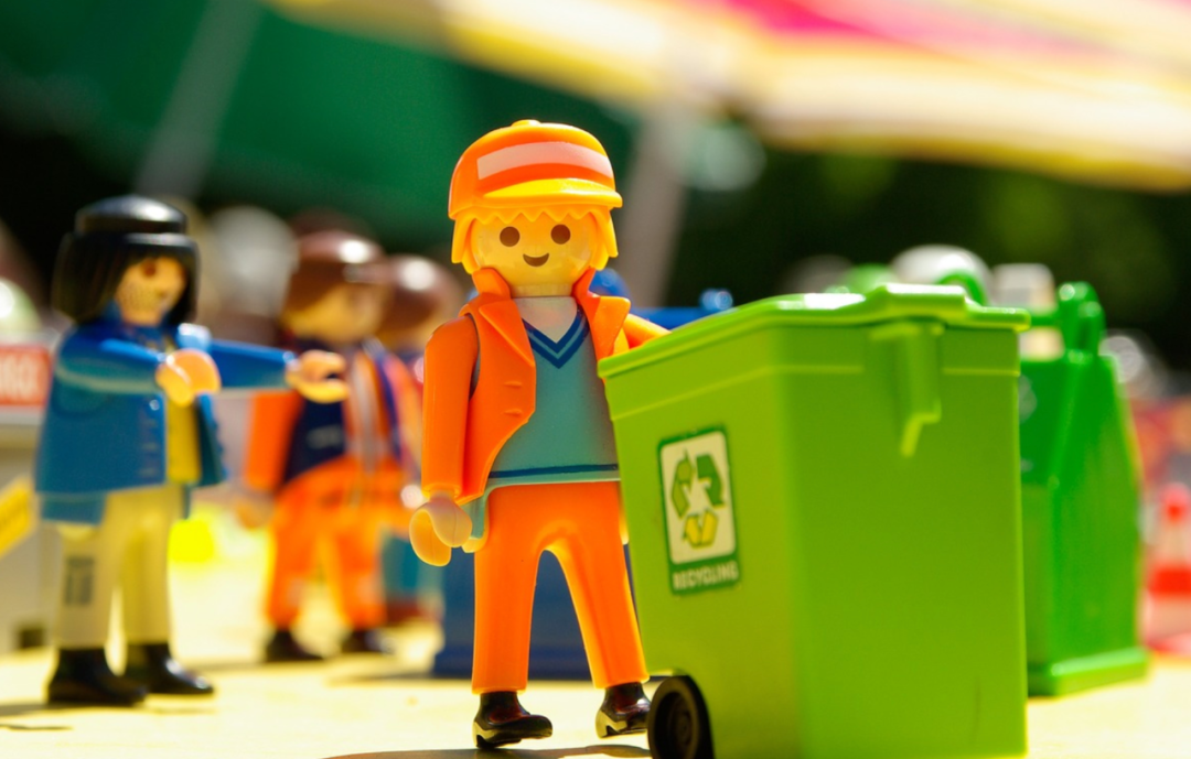 1615426341239119.png 3.png