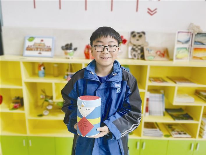 1615512911889051.jpg 6e83160a-7940-4c02-90c4-b4c8888f6db5.jpg.jpg