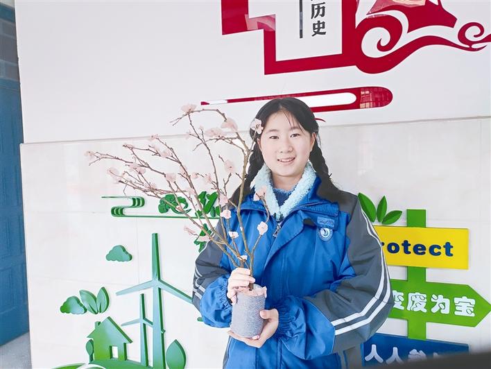 1615512937275543.jpg 0d3bf418-3041-468d-a27f-3a449350fed8.jpg.jpg