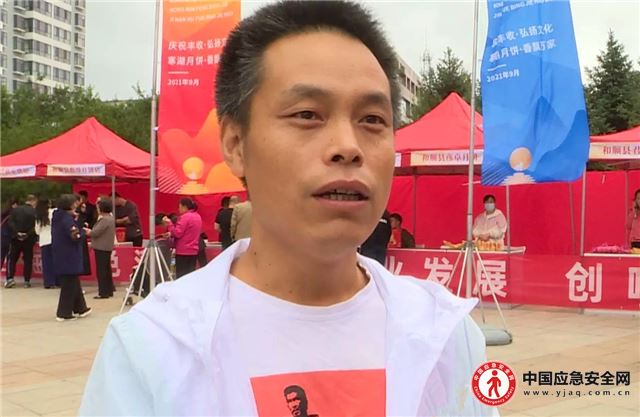 23373104481925498_13.jpg 23373104481925498_13.jpg